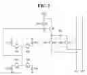 Fig. 06 - Image sensors