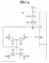 Fig. 07 - Image sensors