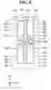 Fig. 09 - Image sensors