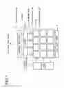 Fig. 02 - IMAGE SENSOR AND IMAGE-CAPTURING DEVICE