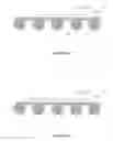 Fig. 04 - IMAGE SENSING CHIP PACKAGING STRUCTURE AND METHOD