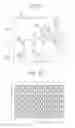 Fig. 03 - Imaging apparatus and method for driving the same