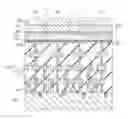 Fig. 01 - SOLID-STATE IMAGE SENSING ELEMENT AND IMAGING SYSTEM