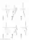 Fig. 06 - SOLID-STATE IMAGE SENSING ELEMENT AND IMAGING SYSTEM