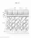 Fig. 07 - SOLID-STATE IMAGE SENSING ELEMENT AND IMAGING SYSTEM