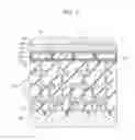 Fig. 08 - SOLID-STATE IMAGE SENSING ELEMENT AND IMAGING SYSTEM