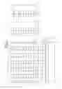 Fig. 07 - Method for fabricating an array of diodes, in particular for a non-volatile memory, and corresponding device