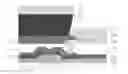 Fig. 01 - Organic light emitting display panel