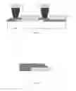 Fig. 02 - Organic light emitting display panel