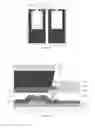 Fig. 06 - Organic light emitting display panel