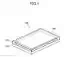 Fig. 02 - Display device