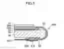Fig. 06 - Display device