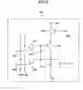 Fig. 07 - Display device