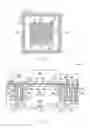 Fig. 02 - Electronic device including a termination structure