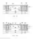 Fig. 06 - Electronic device including a termination structure