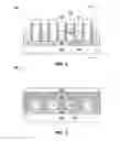 Fig. 04 - Self-forming spacers using oxidation