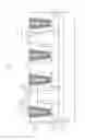 Fig. 07 - LOW RESISTANCE CONTACT STRUCTURES FOR TRENCH STRUCTURES