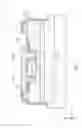 Fig. 05 - High electron mobility transistor including surface plasma treatment region
