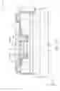 Fig. 20 - High electron mobility transistor including surface plasma treatment region