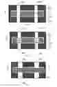 Fig. 08 - Method of forming gate-all-around structures