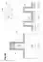 Fig. 04 - Methods of forming epi semiconductor material on a recessed fin in the source/drain regions of a FinFET device