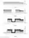Fig. 08 - Vertical transistor having dual work function materials and method for fabricating thereof