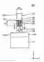Fig. 01 - Integrated circuit devices and methods of manufacturing the same