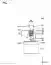 Fig. 02 - Integrated circuit devices and methods of manufacturing the same