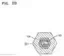 Fig. 04 - Integrated circuit devices and methods of manufacturing the same