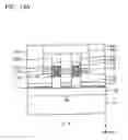 Fig. 32 - Integrated circuit devices and methods of manufacturing the same