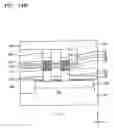 Fig. 33 - Integrated circuit devices and methods of manufacturing the same