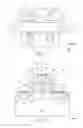 Fig. 02 - Semiconductor device and a method of fabricating the same