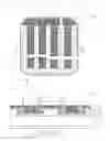 Fig. 02 - Photoelectric conversion device and method for manufacturing same