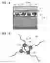 Fig. 02 - Photoelectric conversion device