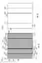Fig. 08 - Shingled array solar cells and method of manufacturing solar modules including the same