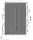 Fig. 44 - Shingled array solar cells and method of manufacturing solar modules including the same