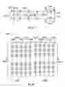 Fig. 49 - Shingled array solar cells and method of manufacturing solar modules including the same