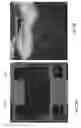 Fig. 07 - Back-contact thin film semiconductor device structures and methods for their production