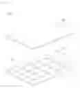 Fig. 02 - PHOTOVOLTAIC MODULE