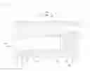 Fig. 07 - PHOTOVOLTAIC MODULE