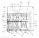 Fig. 01 - PHOTOVOLTAIC CELL FOR THE MWT TYPE FOR DEDICATED CONDUCTIVE BACKSHEET