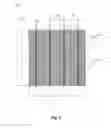 Fig. 02 - PHOTOVOLTAIC CELL FOR THE MWT TYPE FOR DEDICATED CONDUCTIVE BACKSHEET