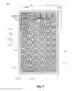 Fig. 04 - PHOTOVOLTAIC CELL FOR THE MWT TYPE FOR DEDICATED CONDUCTIVE BACKSHEET