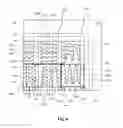 Fig. 05 - PHOTOVOLTAIC CELL FOR THE MWT TYPE FOR DEDICATED CONDUCTIVE BACKSHEET
