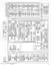 Fig. 02 - Materials, systems and methods for optoelectronic devices
