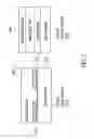 Fig. 07 - Materials, systems and methods for optoelectronic devices