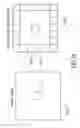Fig. 09 - Materials, systems and methods for optoelectronic devices