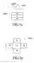 Fig. 32 - Materials, systems and methods for optoelectronic devices