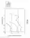 Fig. 35 - Materials, systems and methods for optoelectronic devices