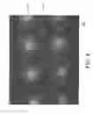 Fig. 40 - Materials, systems and methods for optoelectronic devices